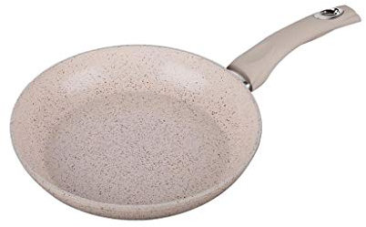 Pot, Saucepan Multifunction Steak Frying Pan Pan Wok Pancake Pan Induction Cooker Gas Stove Universal