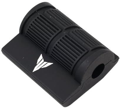 Leva Cambio Pieghevole Per MT07 MT09 MT03 MT10 MT25 MT125 MT-07 MT-09 Moto Gear Shift Protector Leva Del Cambio Pedale Copertura In Gomma