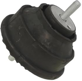 Motorlager Für 3 Für E36 Für E46 Für Z3 Für E85 Roadster Motor Halterung Montage 11811137238 11811137775 11811141653 11811141377 Motorlager Hinten