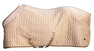 HKM Marrakesh Svettfilt beige 125