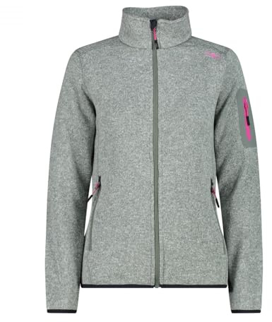CMP Woman Jacket Jacke für Damen