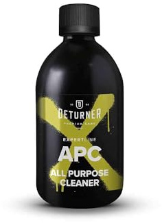 Deturner Xpert Line APC Allzweckreiniger 500ml