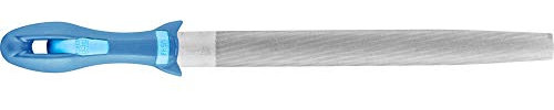 5 x PFERD Werkstattfeile nach DIN PF 1152 SP 300 H2| Art.: 11235307