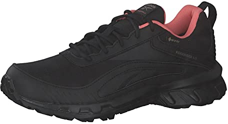 Ridgerider 6 Gore-Tex