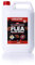 Karlsten Flea Killer 5 Litre | Fast-Acting Flea Spray | Kills Fleas, Flea Eggs & Larvae on Contact | Long-Lasting Flea Control for Homes, Carpets & Upholstery