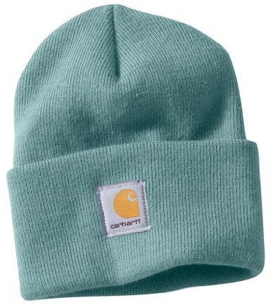 Carhartt Watch mössa mössa mössa blandad, Kustlinjen, One size