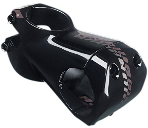 Niner Stem Trail 70 mm