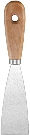 KWB Malerspachtel 40 mm, 0294-00