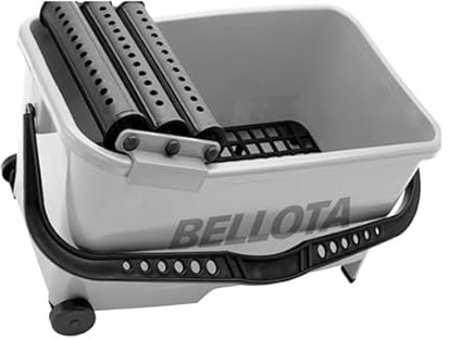 Bellota 5800-3 BP - CUBO