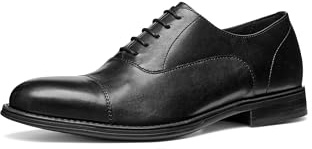 Geox U Barberigo OxfordUomo