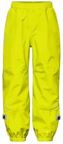 VAUDE Pantaloni per Bambini Grody Pants V