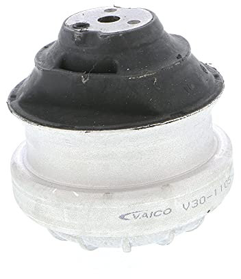 VAICO V30-1105-2 Lagerung, Motor