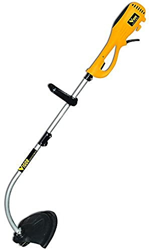 Vigor 4451010 De-900 Decespugliatori, 900 Watt