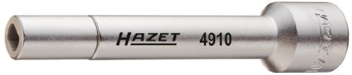 Hazet Verlängerung 4910-58