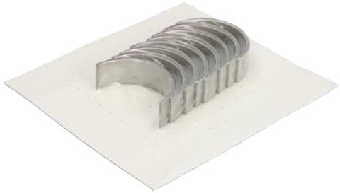 Glyco 71-4246/4 0.30mm Cojinete de biela