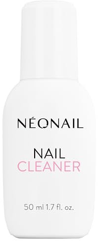 NÉONAIL Nail Cleaner 50 ml