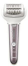 Pana Epilierer ES-EL7A-S503 wh