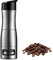 Cafetière Portable, Cafetière Électrique de Voiture Jetable de 5 Oz, Cafetiere Allume Cigare pour le Voyage, Cafetière de Voyage Portative avec Allume Cigare 12 V 24 V pour Le Camping, la Randonnée