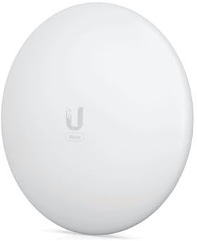 Ubiquiti