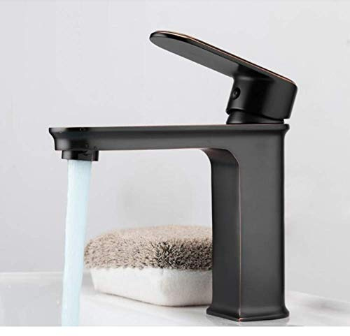 shower head Water Taps,Faucet Faucet Washbasin Faucet Bathroom Mixer Waterfall Bathroom Shower Faucets Mixer Taps Mixers Taps shower head