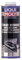 Radiator Cleaner Coolant System Flush 1L - Radiator & Cooling System Cleaner and Flush Treatment