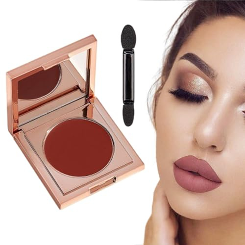 Augenkonturstift – Sanfter Augenaufheller, Tragbarer Make-up-Korrektur-Concealer | Multifunctional Multipurpose Feuchtigkeitsspendende Augenpflege, Augenkoncealer Für Freundin Und Mutter