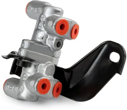 Bremskraftregler 46210-SM4-A05 46210SM4A05 1 Stücke