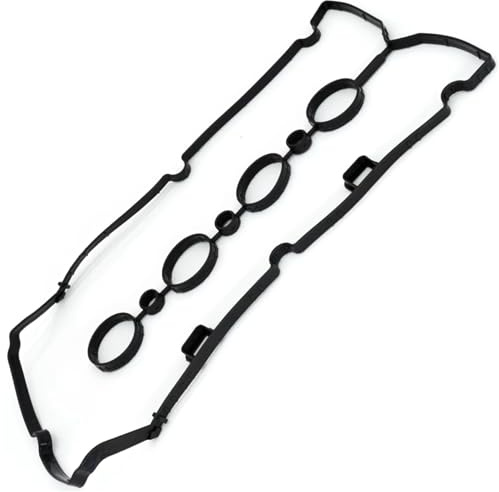 Ventildeckeldichtung für Opel Corsa D, Signum und Vectra C (2007–2021), Teilenummer: 55354237, 5607980, VS50779R