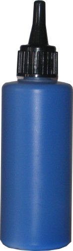Eulenspiegel 893555 - Airbrush Star HimmelBlau, 100ml