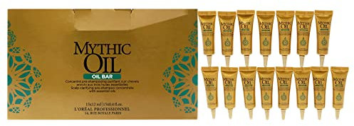 LOREAL Conditioners, 180 ml