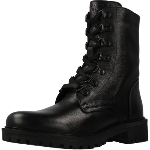 Geox D Hoara G StivalettiDonna