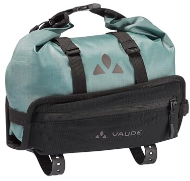 VAUDE Rahmentaschen Trailguide II