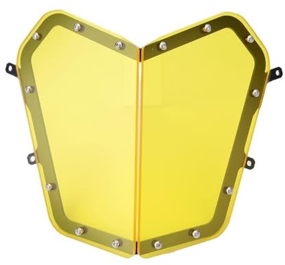 Kopf Licht Grill Abdeckung Schutz Motorrad 700 Scheinwerfer Schutz Schutz Für Yam&aha Für Tenere 700 Rally Welt Raid XT700Z 2019-23 Kopf Licht Schutz Abdeckung