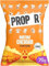 6 x PROPAR CORN Mature Cheddar Popcorn 70g