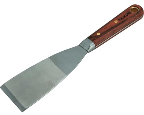 Professional Stripping Knife 50mm