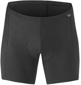 GONSO Herren Rad U Pants Benito