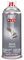 Pinty 213 Plus évolution Bombe 400ml INOX, Non Concerné