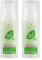 LR Aloe Vera Erfrischende Gel Creme 2er-Pack