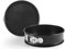 IBILI - 820116 - Stampo rimovibile Moka 16 cm
