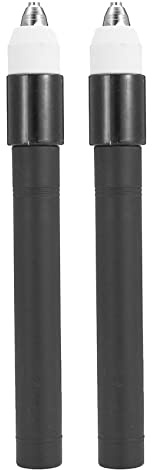 Giwnhvx 2 x P80 Plasma Machine Coupe Torche Corps CNC Table Adaptable