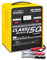 deca 0400205 CARICABATTERIA Class Booster 150A