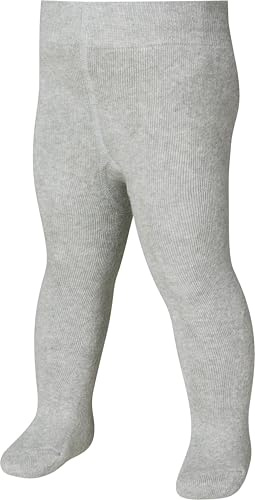 Playshoes Collants Thermiques Collants Mixte enfant (lot de 1)