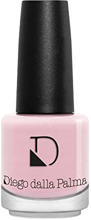 Diego Dalla Palma Base Levigante Filler 202-14 ml