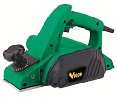best-quality 90713 – 10 – pl-82/2 Hobelmaschine, 600 W