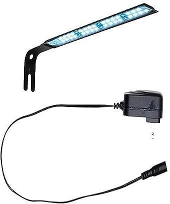 Fluval A14693 EVO V LED-Lampe und Netzteil