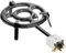 Bartscher Paella Gasbrenner 2K300 Gastronomiebedarf