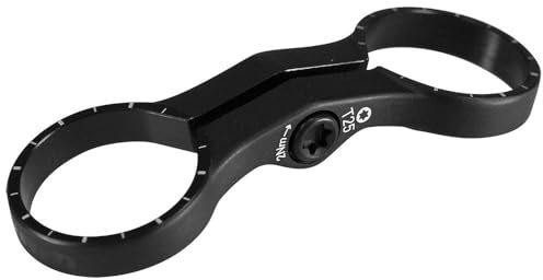Sram Infinite Shifter Clamp for Axs Pod Ultimate One Size | Fahrradwechsel und Teile