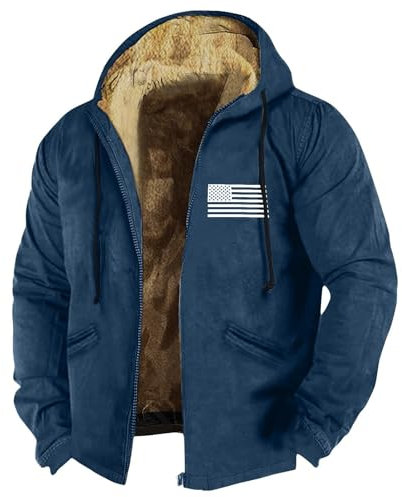 FeiBeauty Imprägnierspray Jacke Jungen 176 Holzfäller Gefüttert Motorrad Jacken Herren Fahrrad Regenjacke Atmungsaktiv Strickmantel Windjacke Bademantel