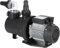 Bomba de Filtración para Piscina, 1.100 W, 22m3/h, Hasta 135 m3, Filtro 700 mm, Acorde a la Directiva Europea de Ecodiseño - Gre PP152