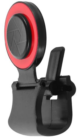 jojofuny Clip Del Controlador Para Móvil Mando Para Mango Para Mando Accesorios Para Mango Para Accesorios Para Teléfonos Para Escenario De Móvil